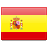 español